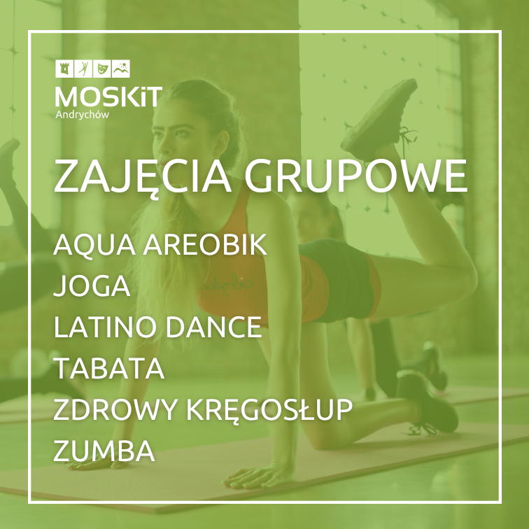 kafelek zajęcia grupowe