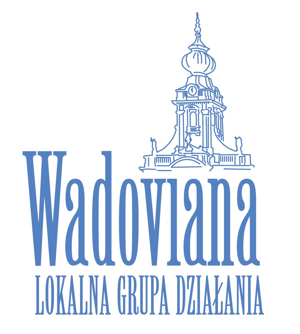 LGD_Wadoviana_CMYK1.jpg