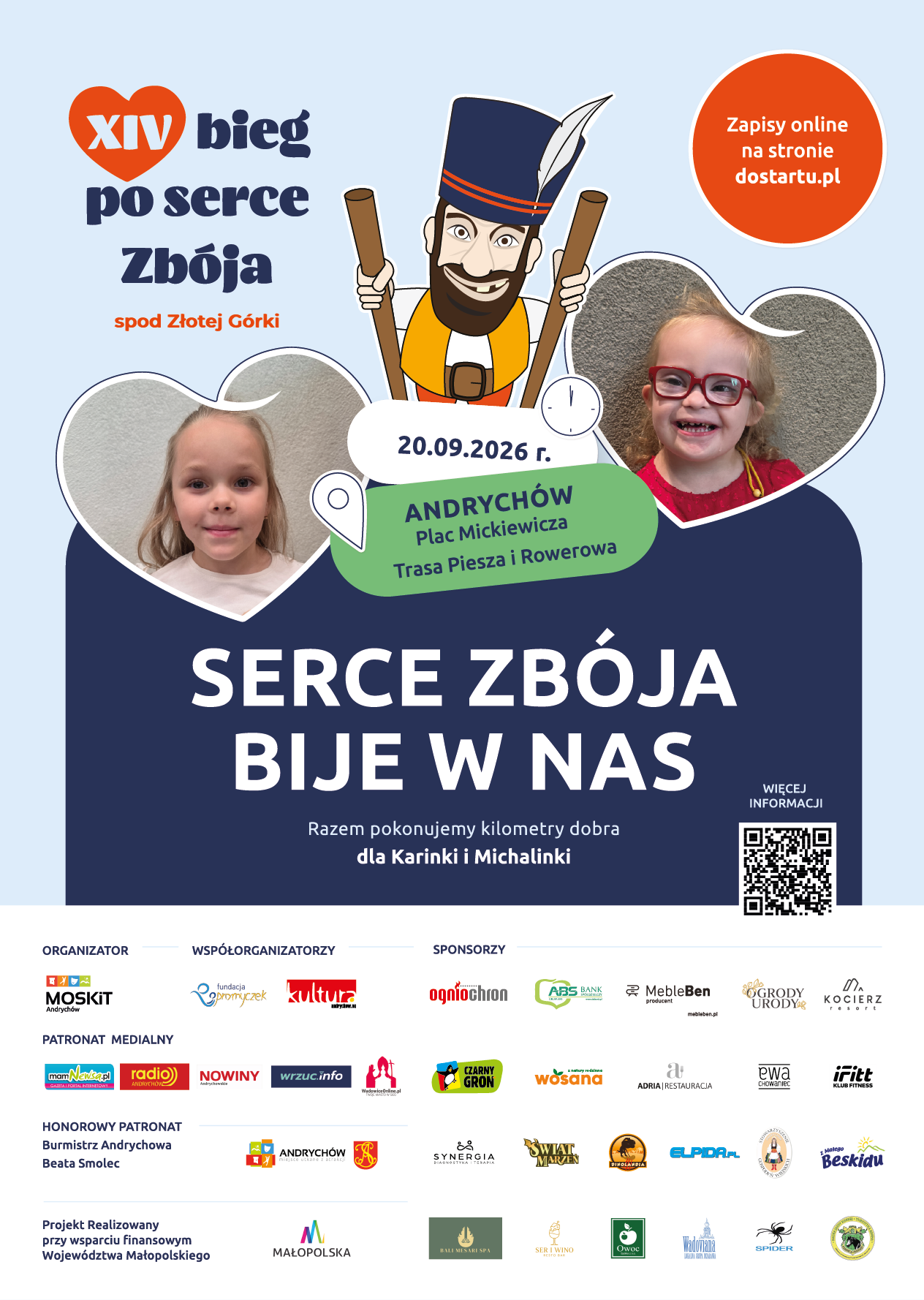 plakat