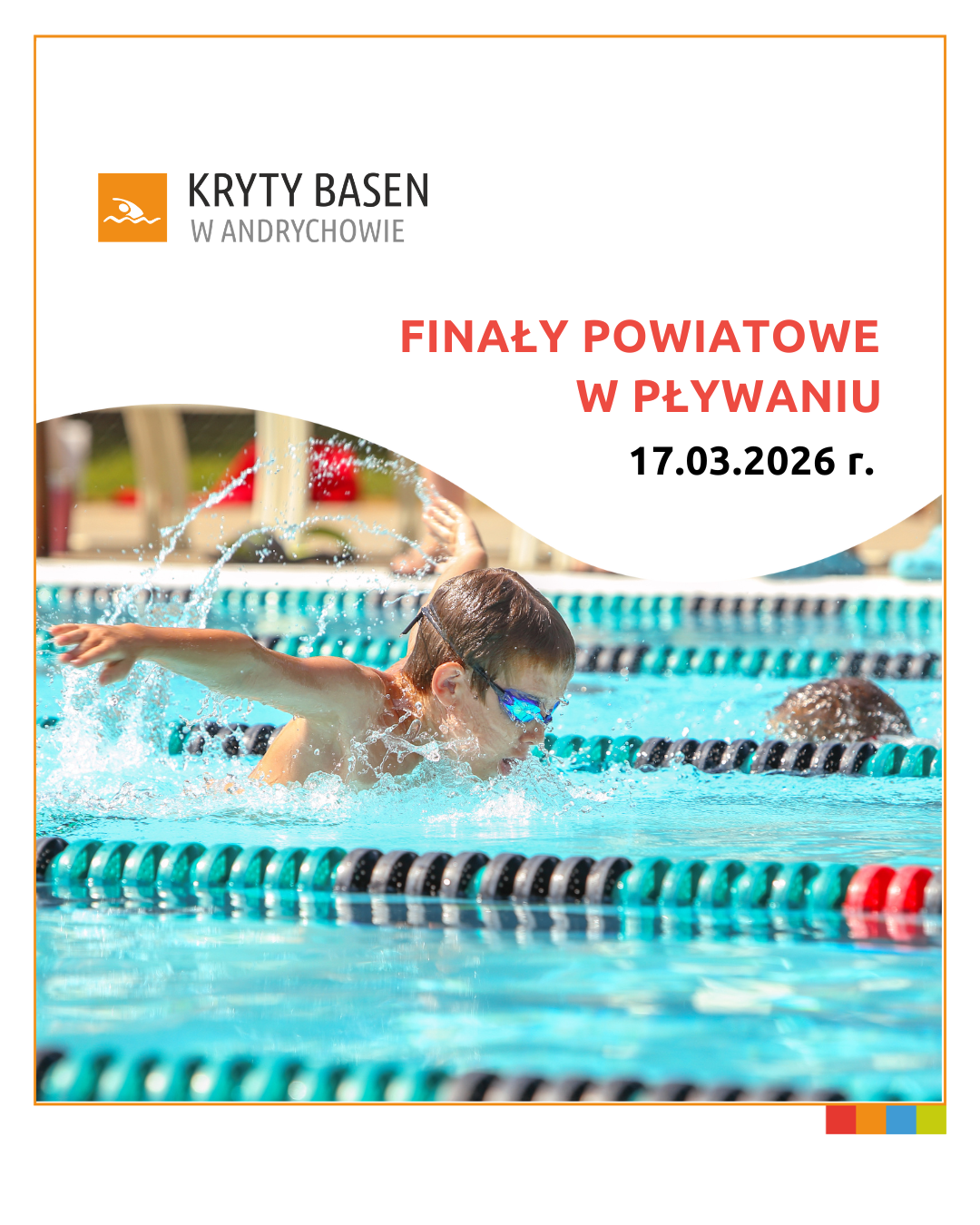 MOSKiT szablony basen zdjęcie fala kopia 40