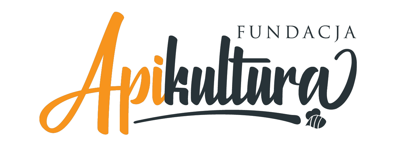 apikultura logo