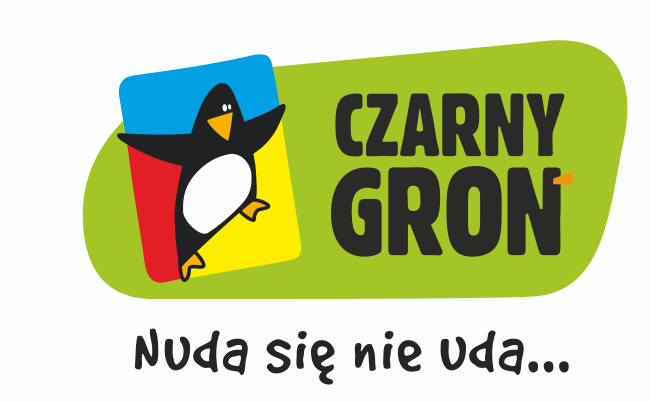 czarny_groń.png
