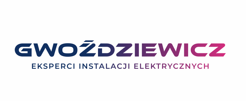 gwoździewicz