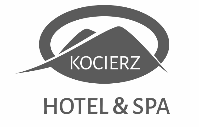 kocierz logo