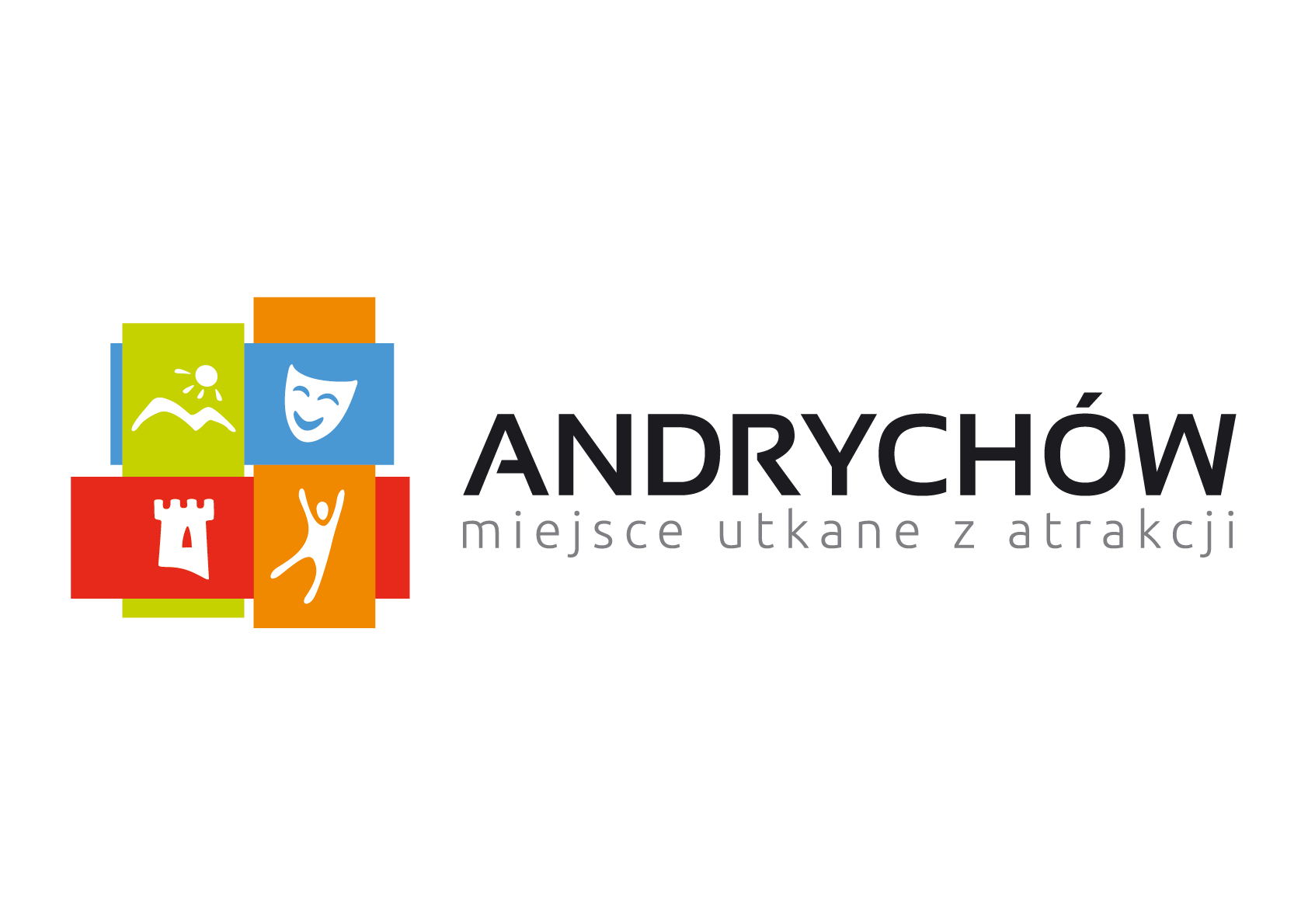andrychow.eu logo