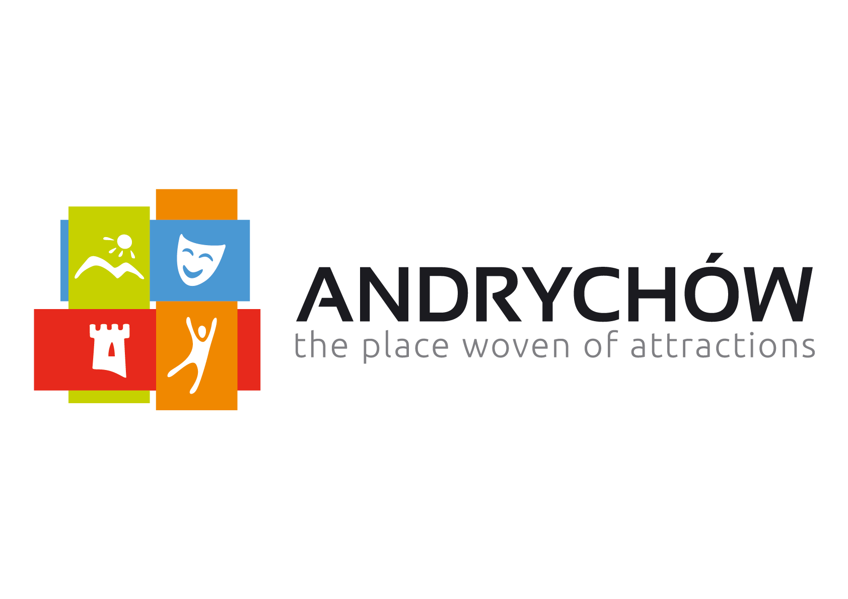 andrychow.eu logo ENG