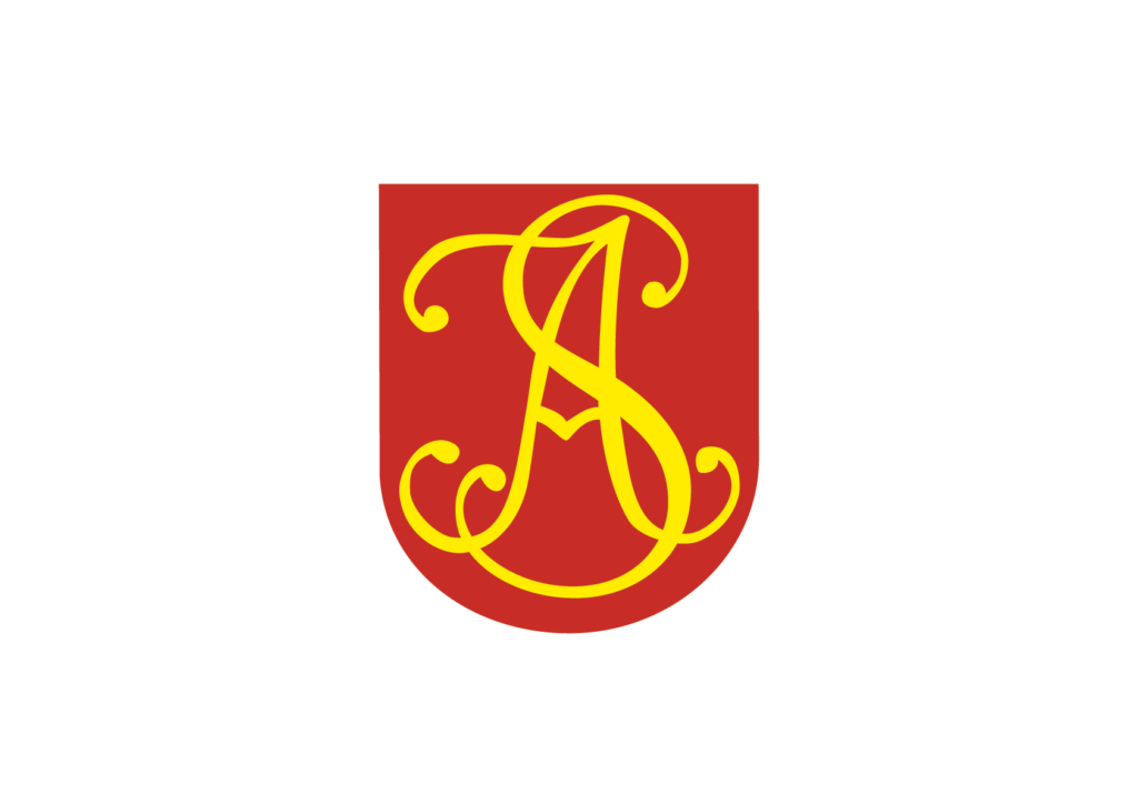 herb Andrychów