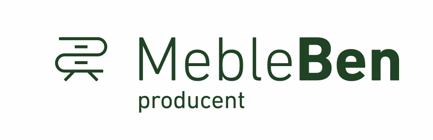 meble_ben.png