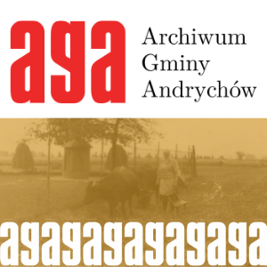 Archiwum Gminy Andrychów