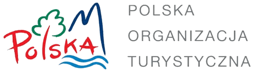 Polska Organizacja Turystyczna