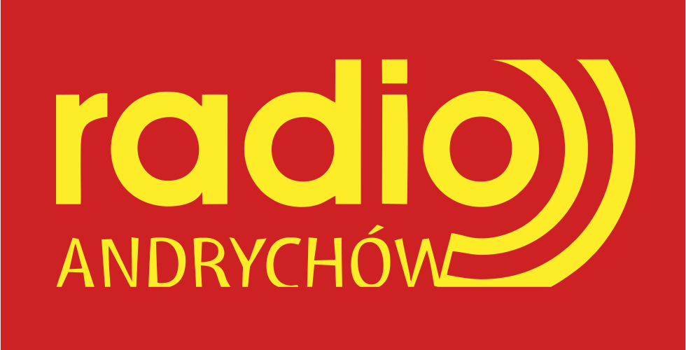 Radio Andrychów