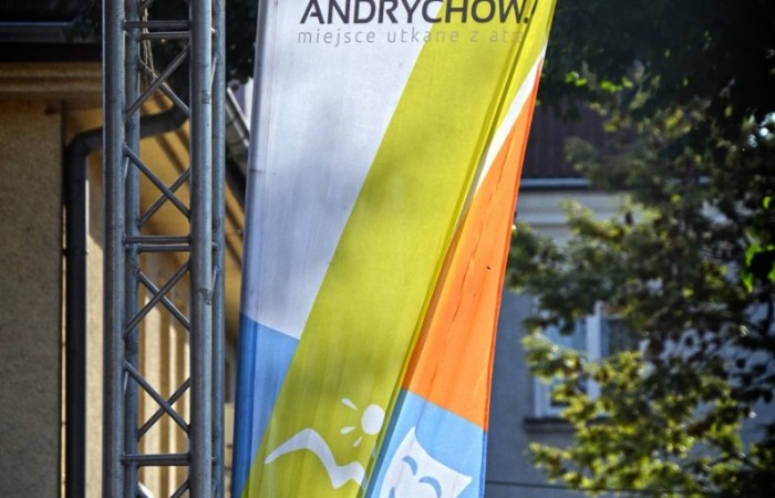 7 bieg po serce Zbója